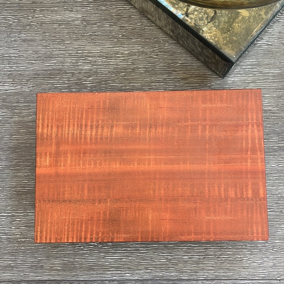 American Girl Nanea’s Luau Table - Picture 2 of 6